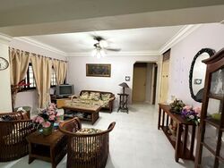 Blk 892A Woodlands Drive 50 (Woodlands), HDB 4 Rooms #546951071